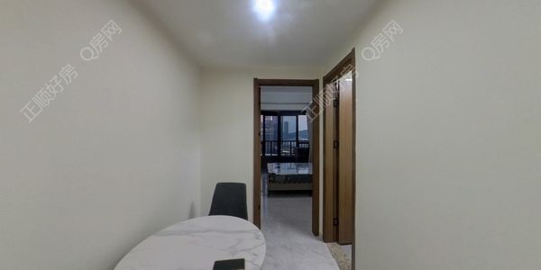 VR看房
