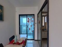 house_img