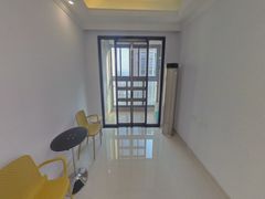 house_img
