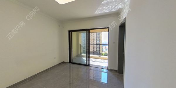 VR看房
