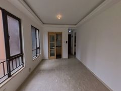 house_img