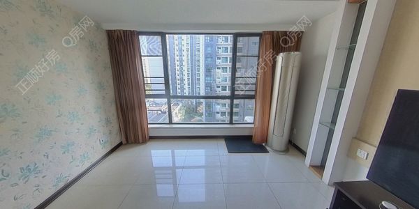 VR看房