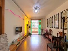 house_img