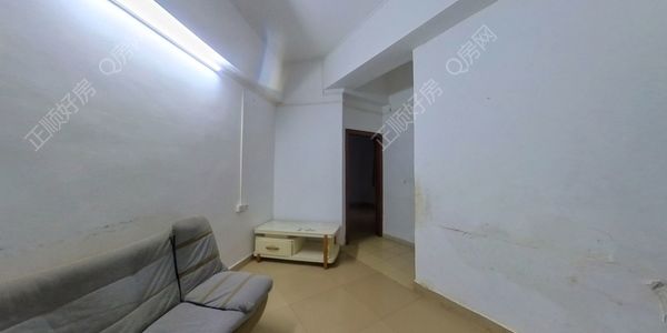 VR看房