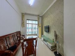 house_img