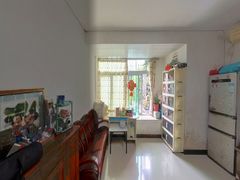 house_img