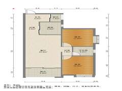 house_img