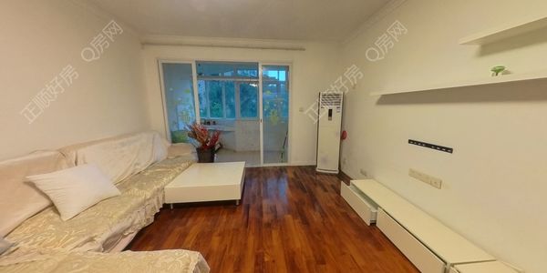VR看房