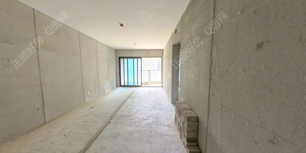 VR看房