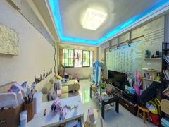 house_img