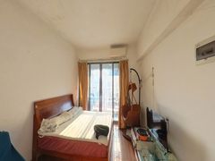 house_img