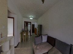house_img