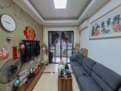 house_img