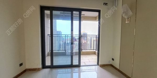 VR看房