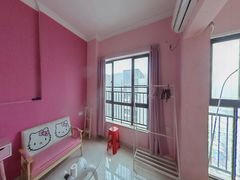 house_img