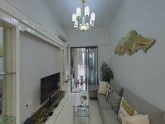 house_img