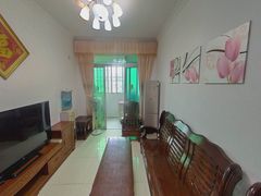 house_img