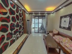 house_img