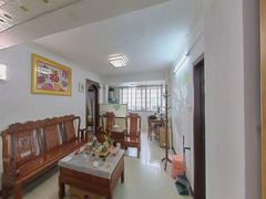 house_img