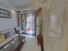 house_img