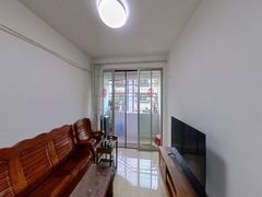 house_img