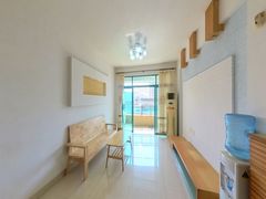 house_img