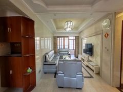 house_img