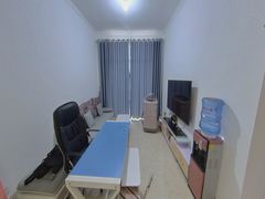 house_img