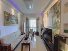 house_img