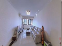 house_img