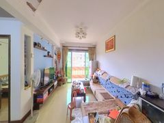 house_img