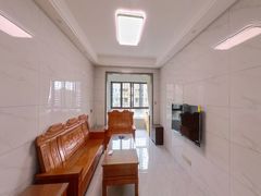 house_img