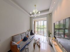 house_img
