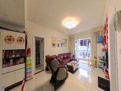 house_img