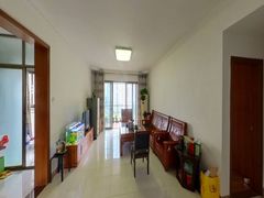 house_img