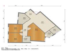 house_img