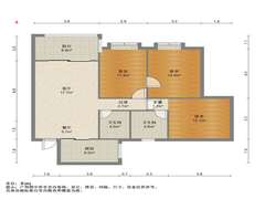 house_img