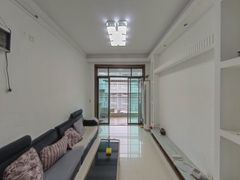 house_img