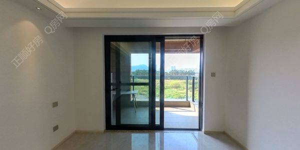 VR看房