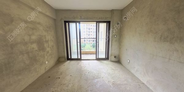 VR看房