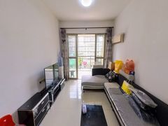 house_img
