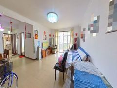 house_img