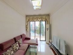 house_img