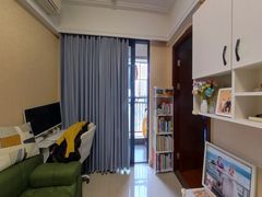 house_img