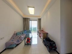 house_img