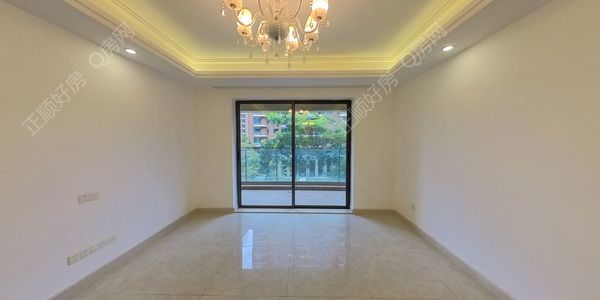 VR看房