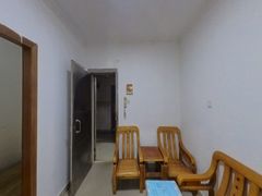 house_img