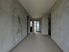 house_img