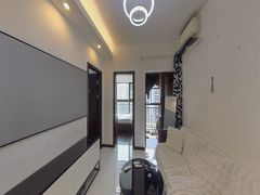 house_img