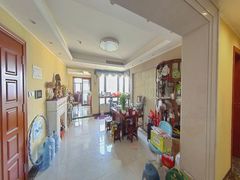 house_img